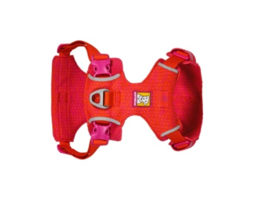 Ruffwear Front Range Flex Harness