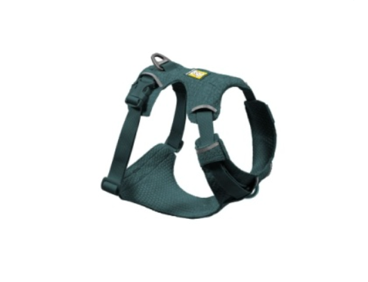 Ruffwear Front Range Flex Harness