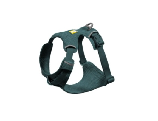 Ruffwear Front Range Flex Harness