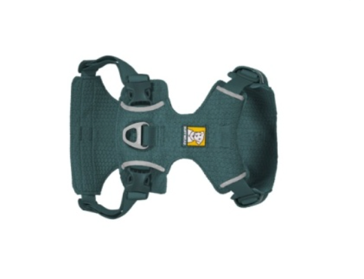 Ruffwear Front Range Flex Harness