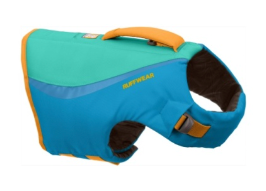 Ruffwear Float Coat Life Jacket