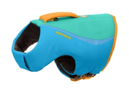 Ruffwear Float Coat Life Jacket