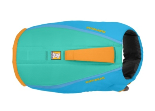 Ruffwear Float Coat Life Jacket