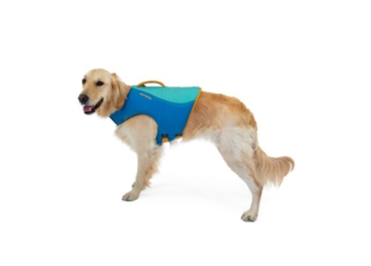 Ruffwear Float Coat Life Jacket