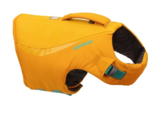 Ruffwear Float Coat Life Jacket