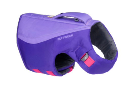Ruffwear Float Coat Life Jacket