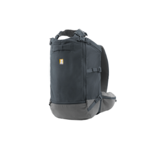 Ruffwear Hitch Hiker Dog Backpack Carrier
