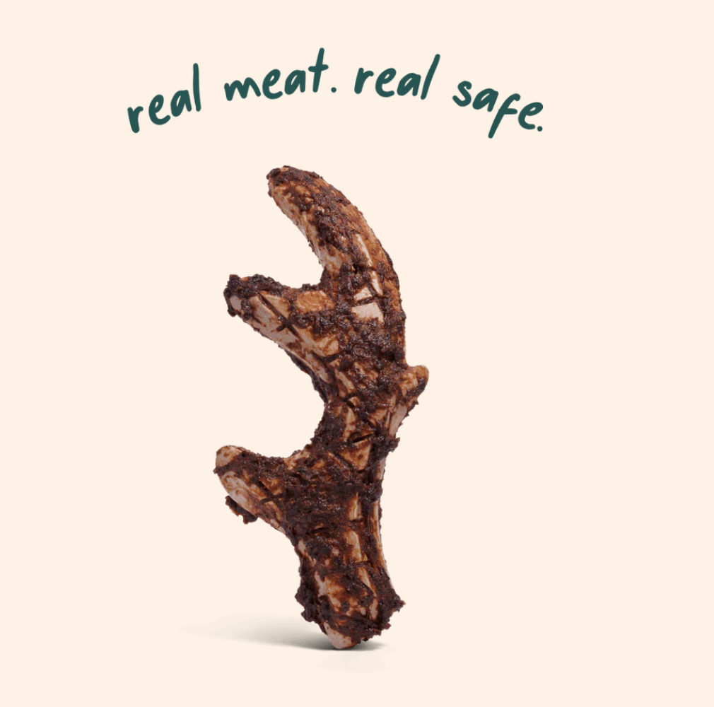HonestChew Meaty