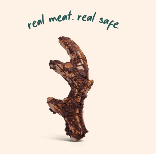HonestChew Meaty