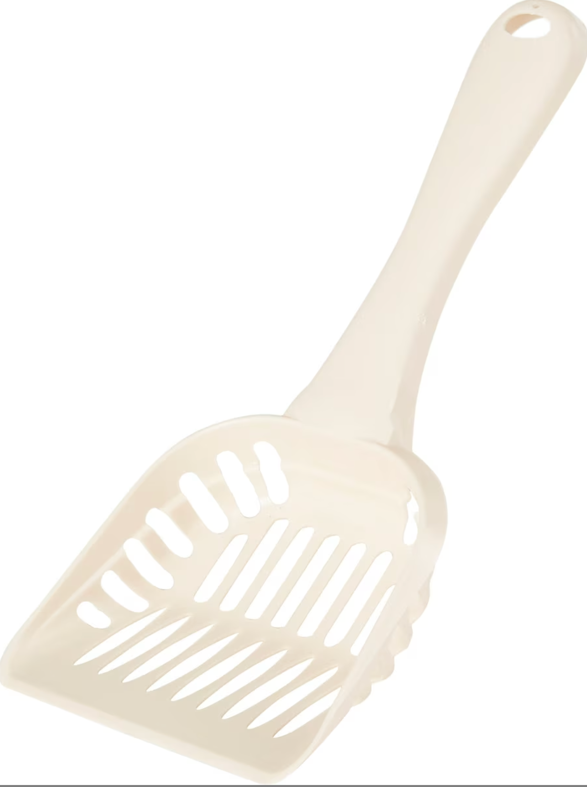 Cat Litter Scoop