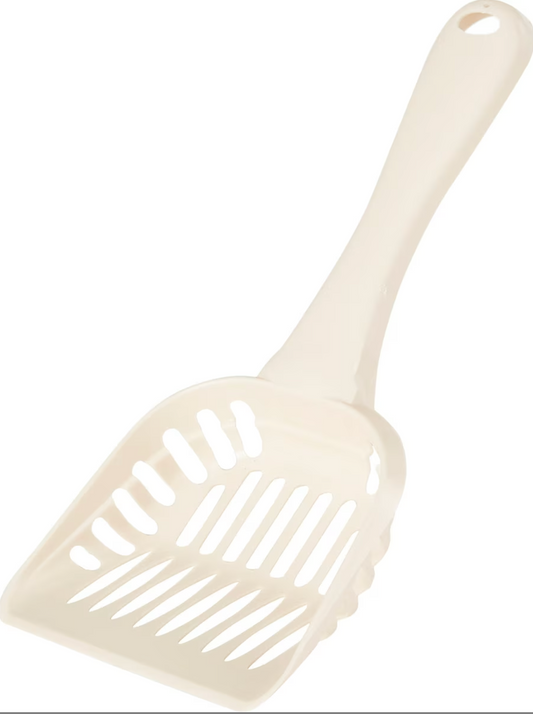 Cat Litter Scoop