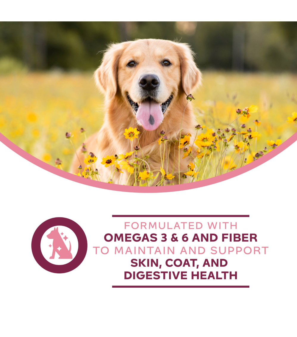 Fromm Nutritionals Sensitive Skin & Stomach Dog Wet Food