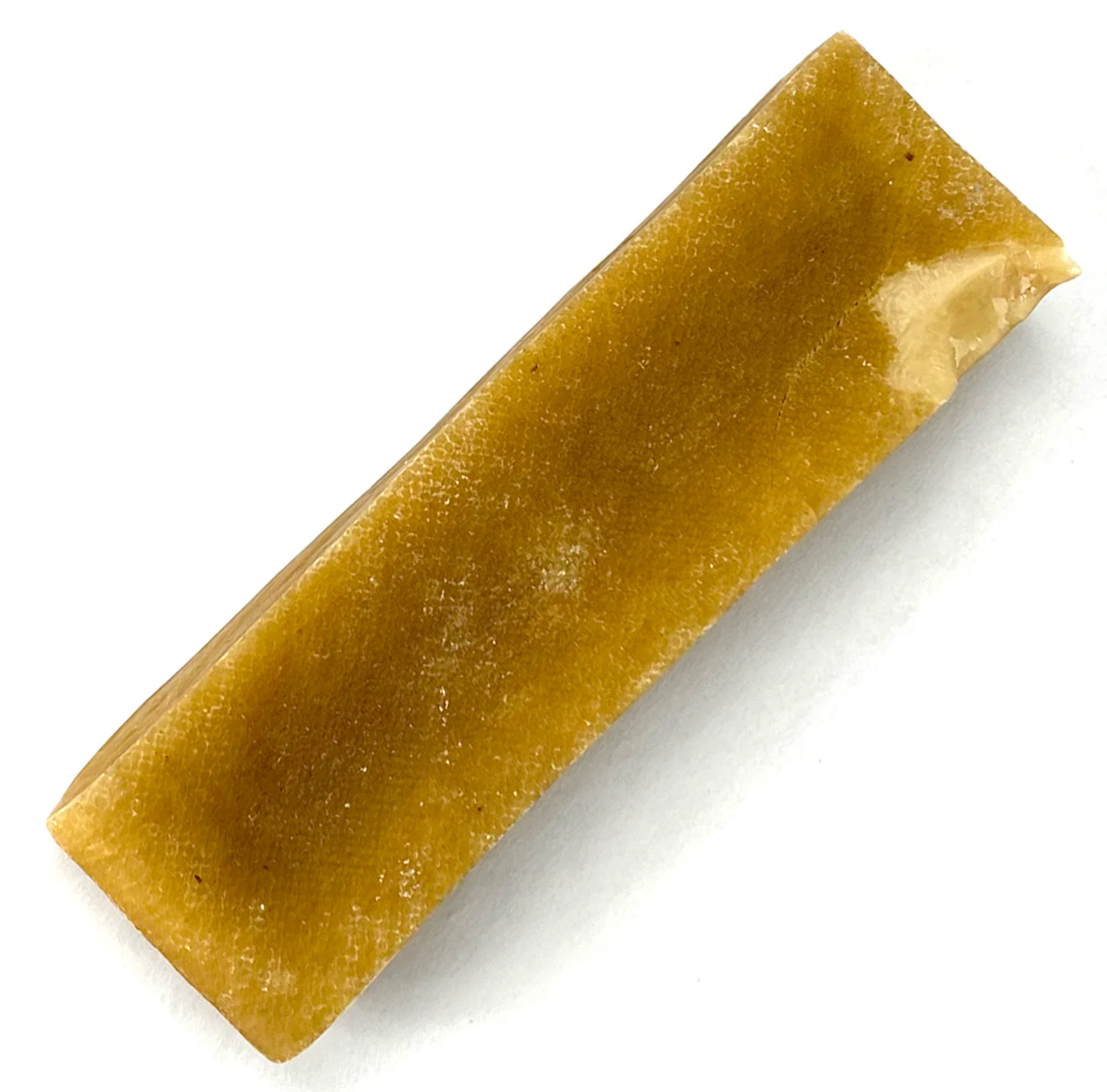Nepalese Yak Cheese Chews - XXX Large (Bulk)