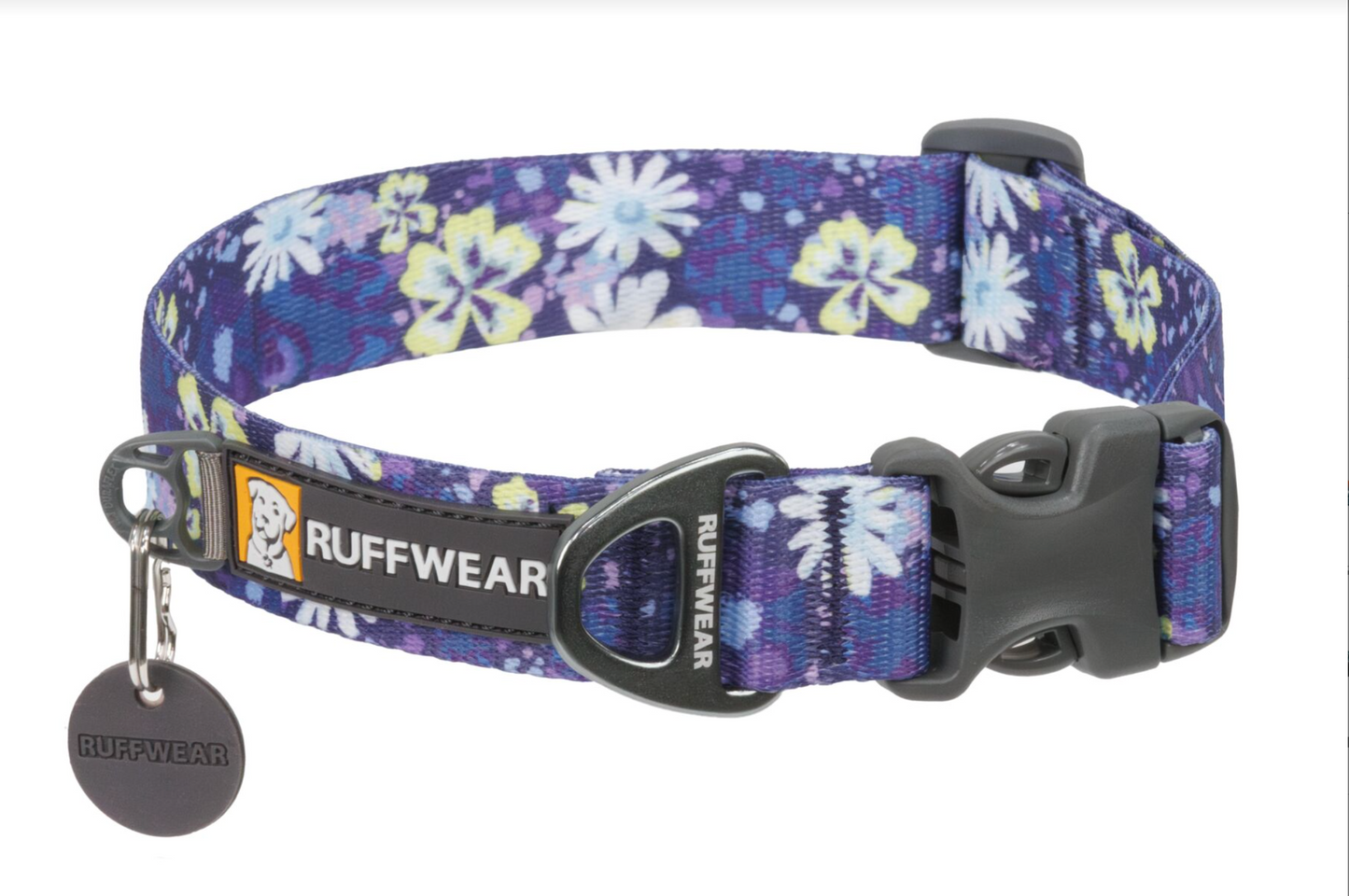 Front Range Collar