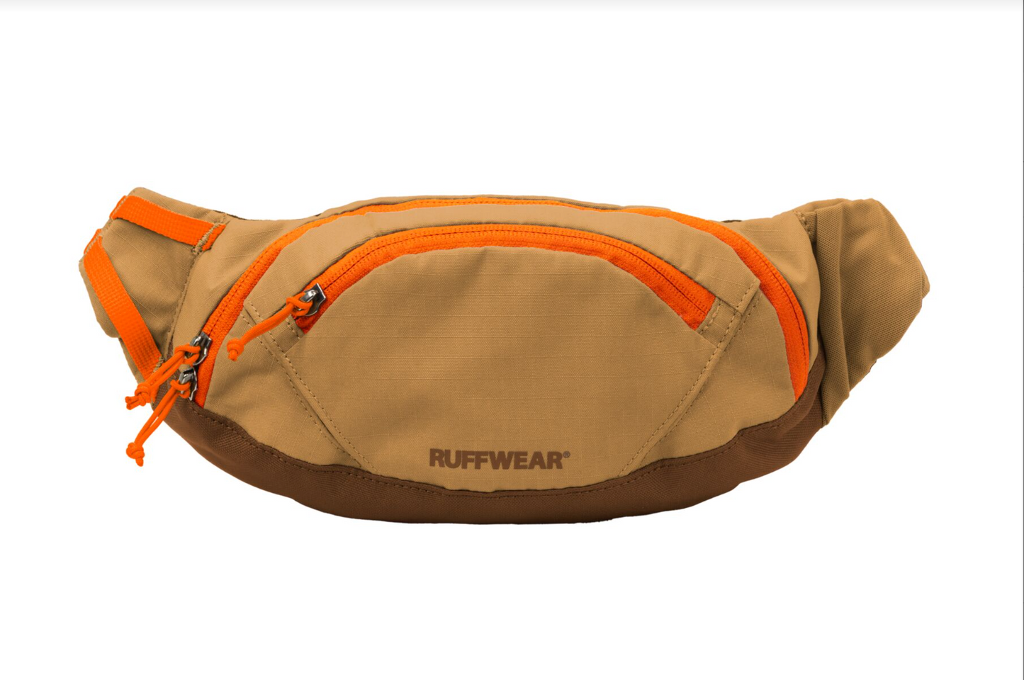 Home Trail Hip Pack