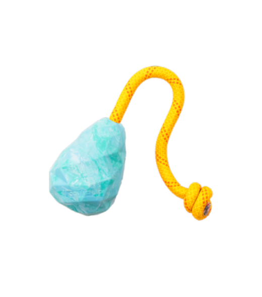 Huck-A-Cone Toy