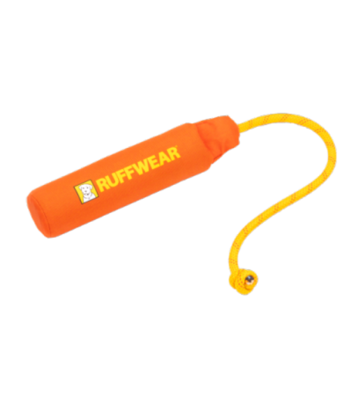 Lunker Toy