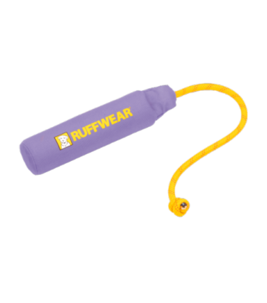 Lunker Toy