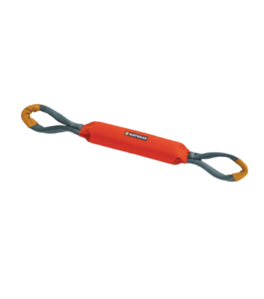 Pacific Loop Toy