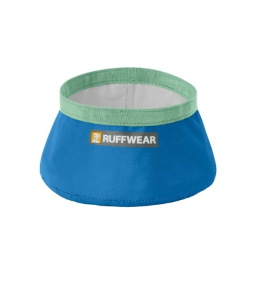 Trail Runner Bowl