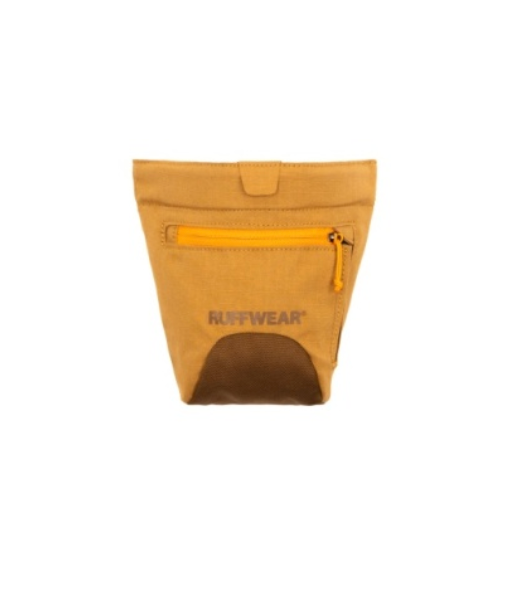 Treat Trader Treat Pouch
