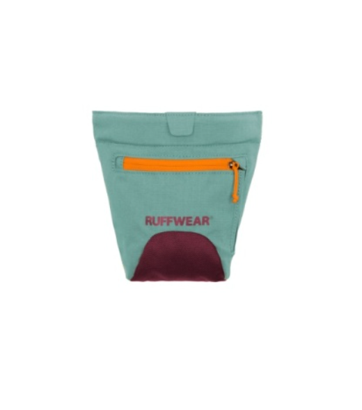 Treat Trader Treat Pouch