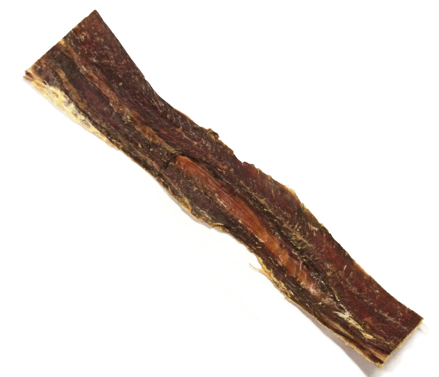 12" Gullet Strips (Bulk)