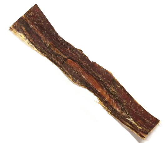 12" Gullet Strips (Bulk)
