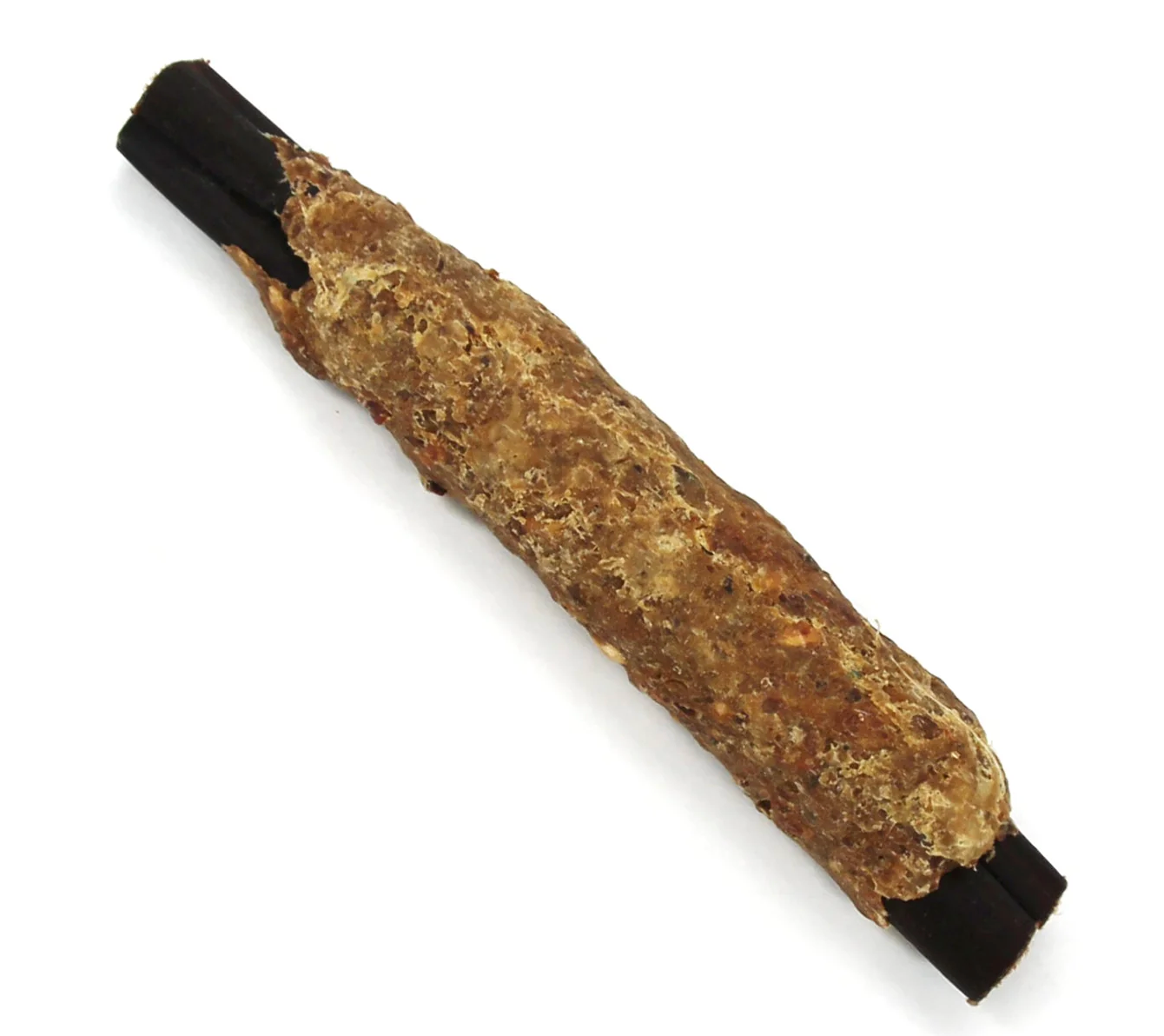 6" Collagen Cravings with Extra Beef
