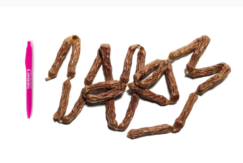 Lamb Links