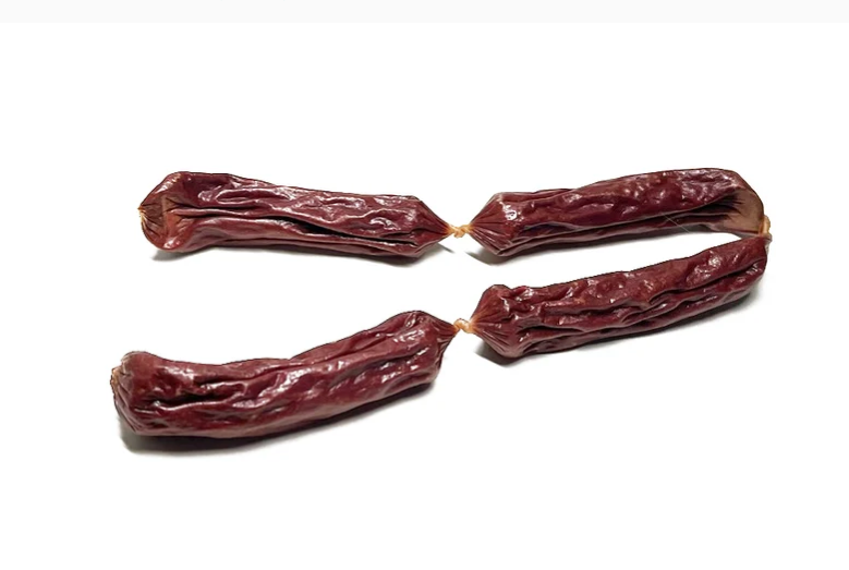 Lamb Links