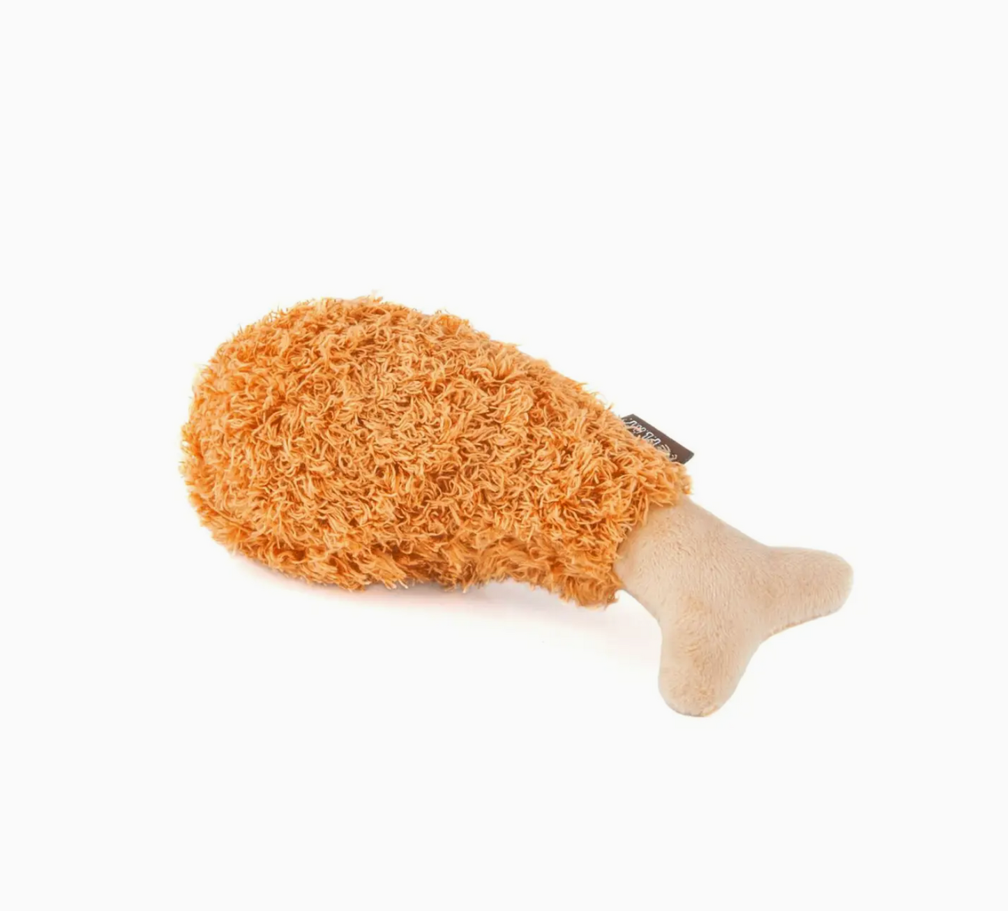 American Classic Dog Toys