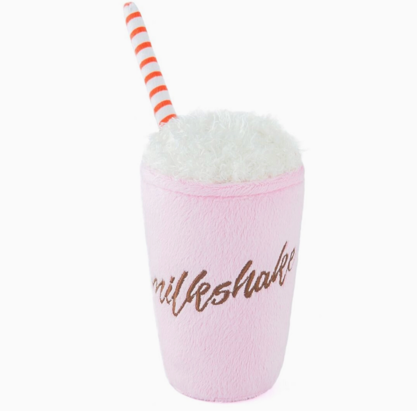 American Classic Dog Toys