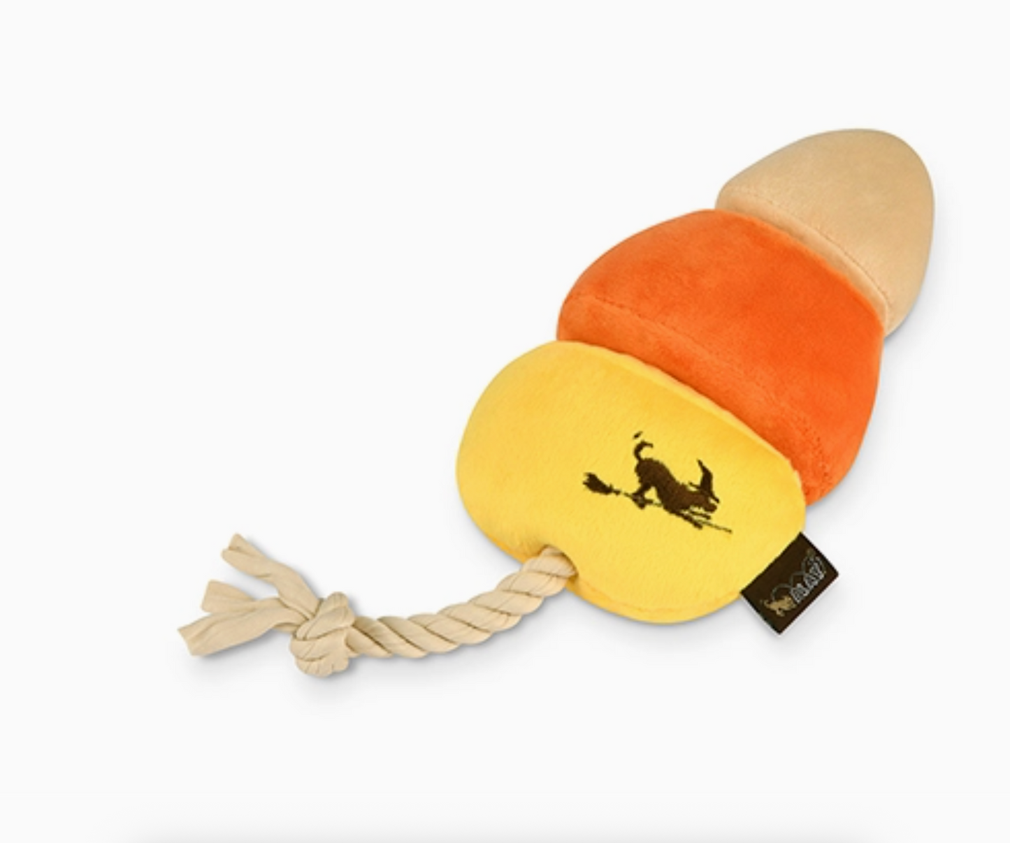 Howling Haunt Toys