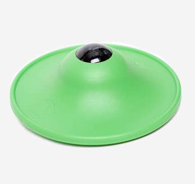 Soothing Sauce®, Beef/Calming, 3oz Bulk Bag