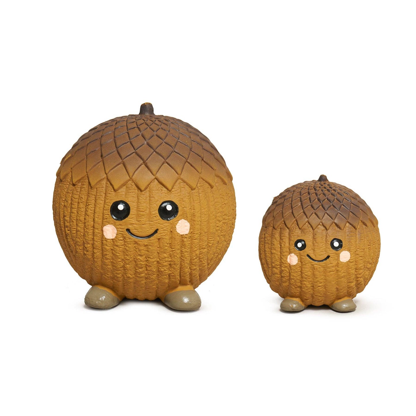 Acorn Andy Ruff-Tex® Ball