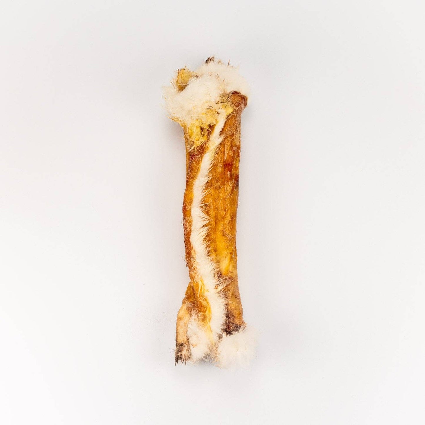 WS Rabbit Hide Roll - Extra Large