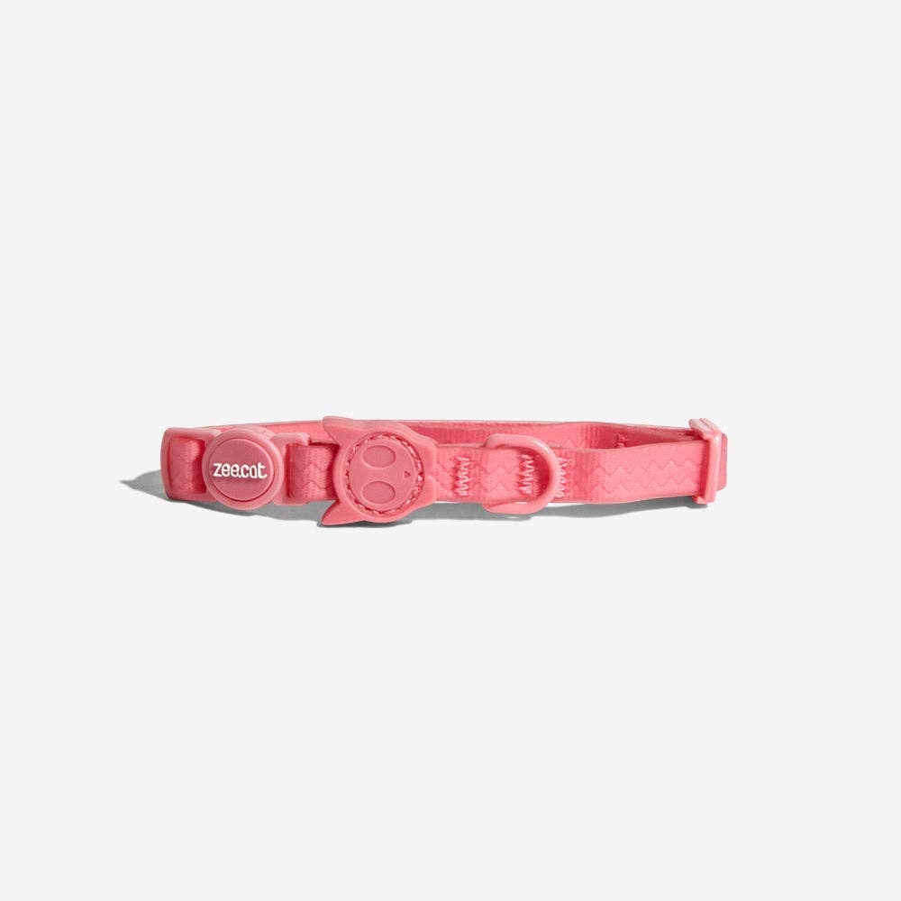 Neopro Bubblegum | Cat Collar