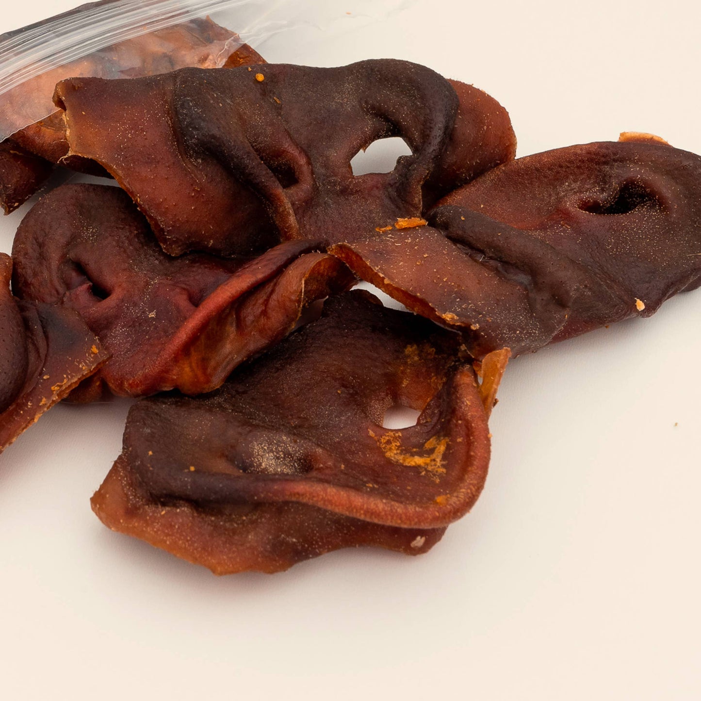 Pork Snouts