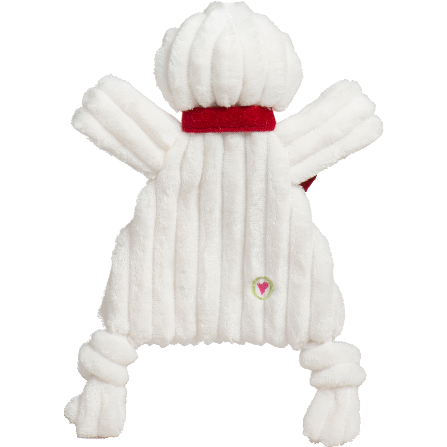Classic Collection HuggleFlatties™  Snowman