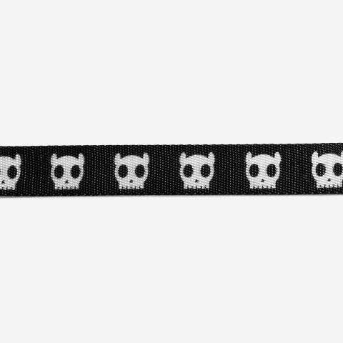 Skull 2.0 | Cat Collar