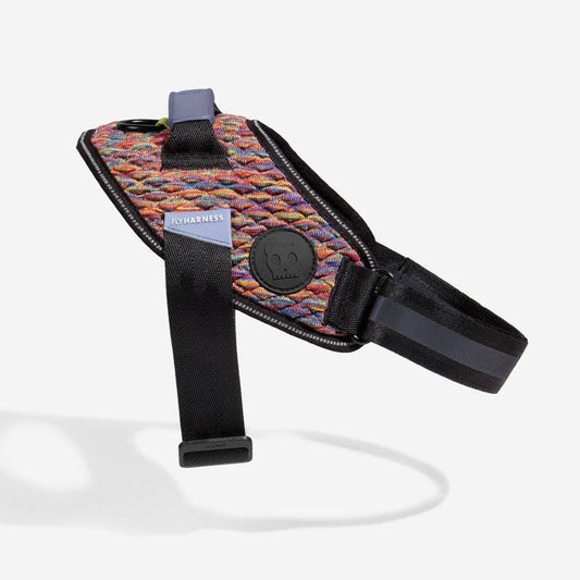 Vortex | FlyHarness