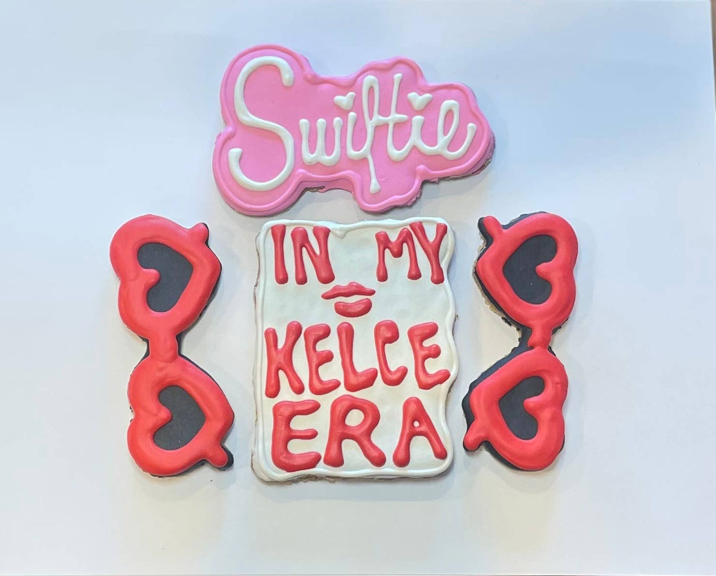 Cookie - Swiftie Era 