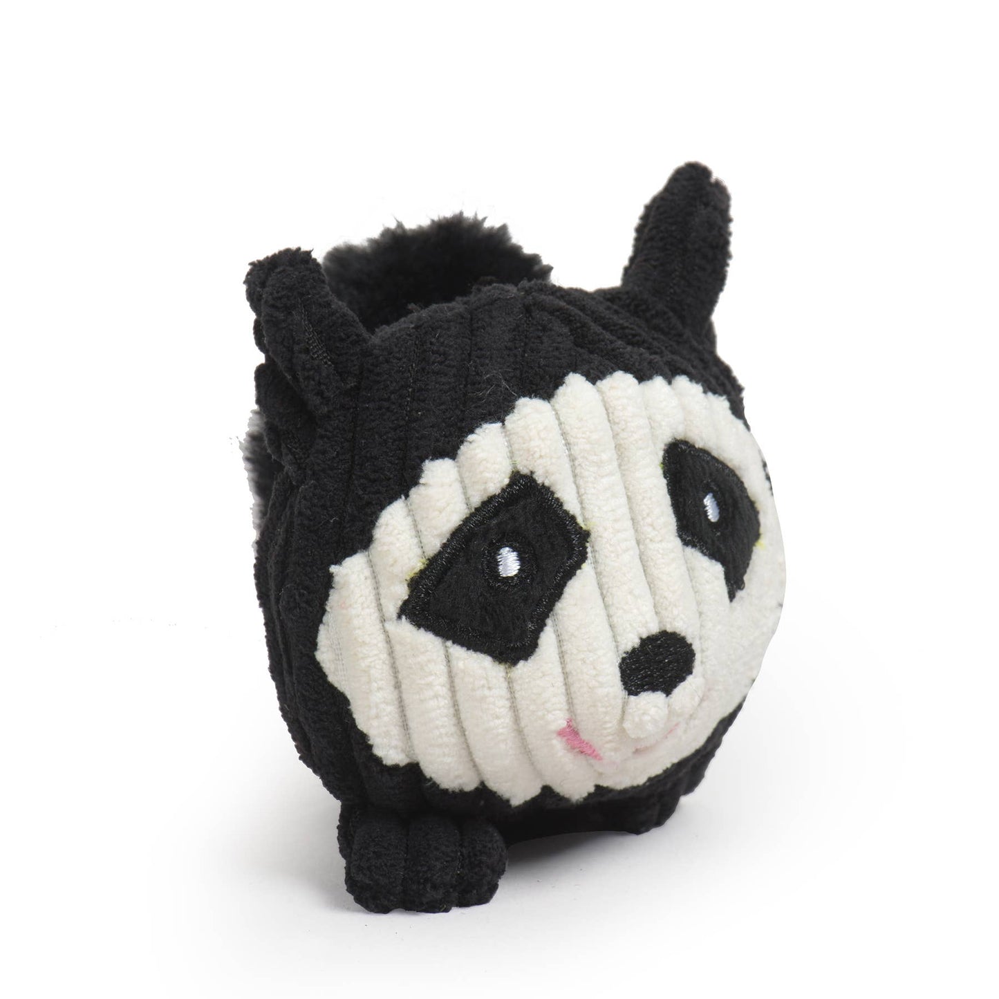 Assorted Wee Huggles® Balls Dog Toys