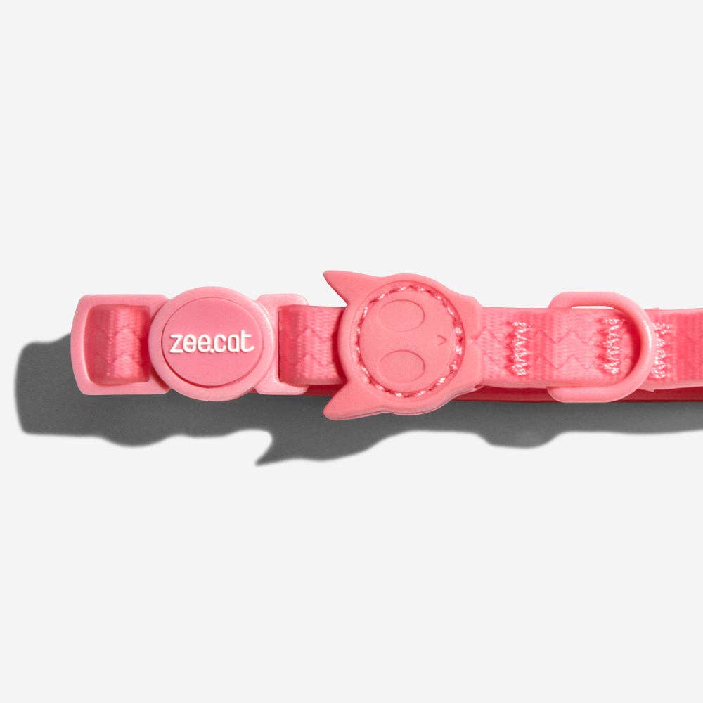 Neopro Bubblegum | Cat Collar