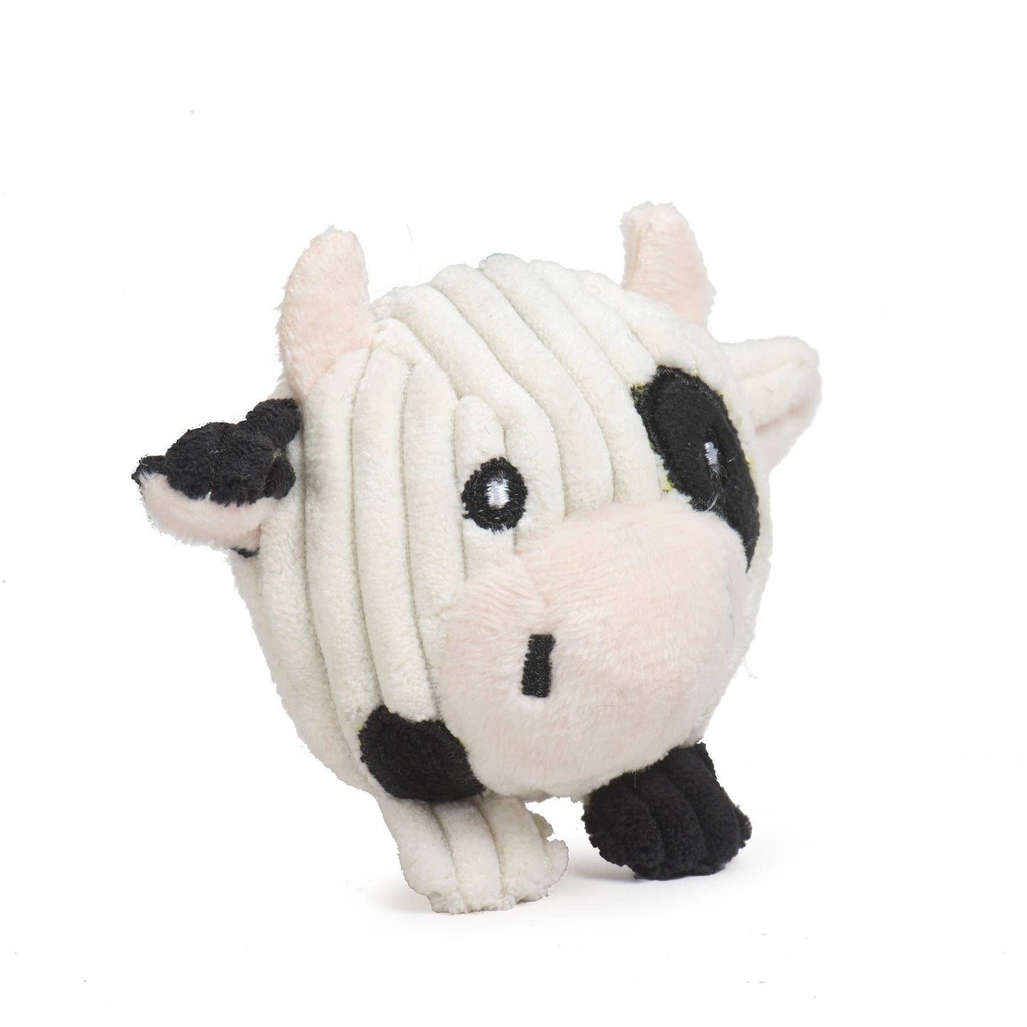 Assorted Wee Huggles® Balls Dog Toys