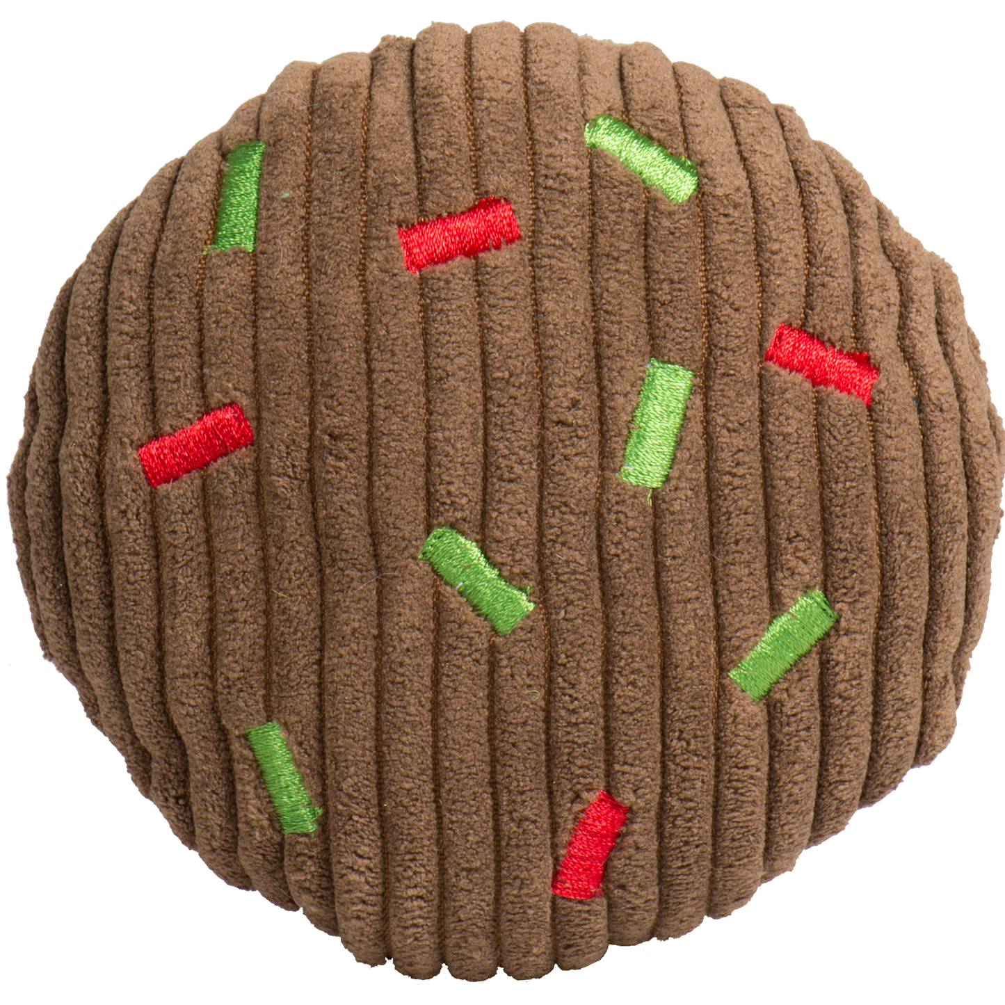 Santa Paws' Milk & Cookies™ 3 Piece Gift Set