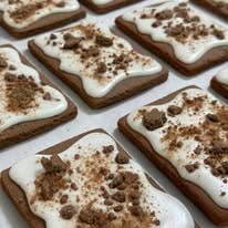 Cookie - Puptart
