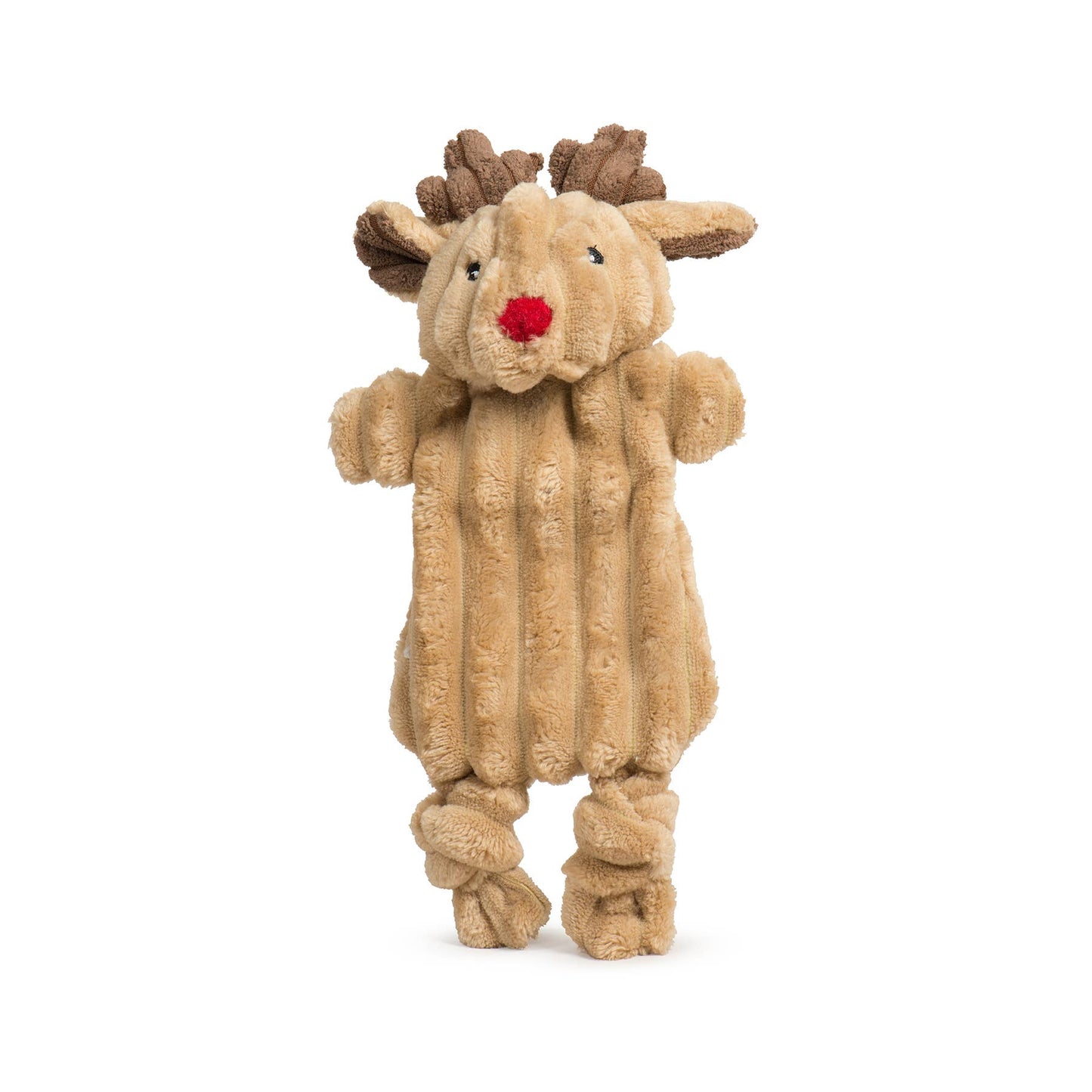 Classic Collection HuggleFlatties™
