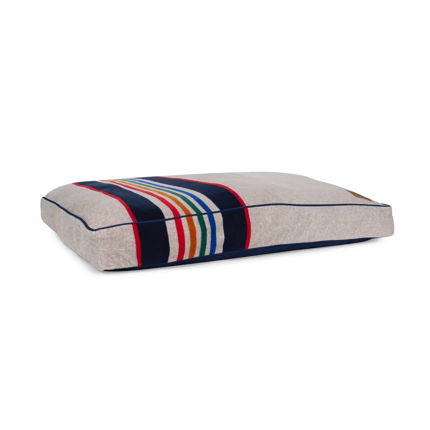 Pendleton Pet National Park Rectangular Pet Napper Dog Bed